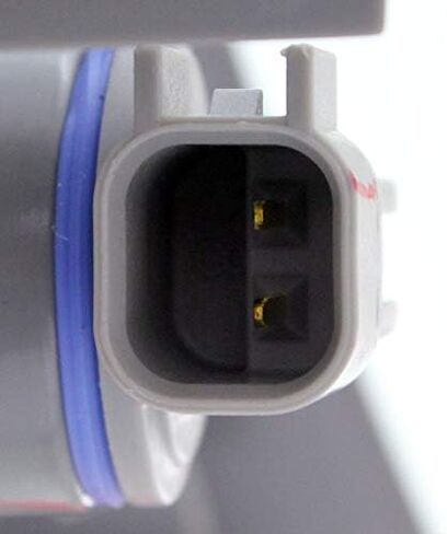 Garage-Pro Back Up Light for FORD FOCUS 12-14 RH Assembly Sedan in Saudi Arabia