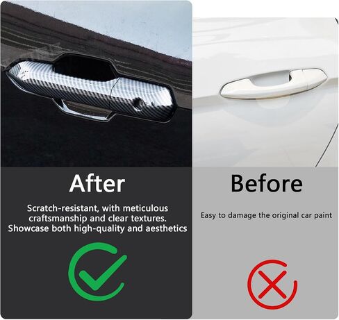 غطاء لوحة تحول التروس لعام 2024 2025 Crosstrek/Impreza ، Cender Console Carbon Carbon Diber Trim (غطاء لوحة التروس الصغيرة) النمط ب in Kuwait