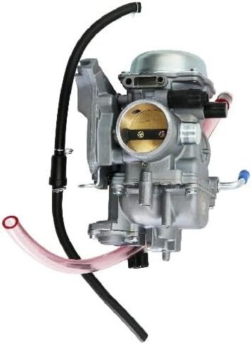 Carburetor for Yamaha Rhino 450 YXR450 2006-2009 2P5-E4901-01-00 in Saudi Arabia