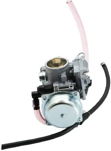 Carburetor for Yamaha Rhino 450 YXR450 2006-2009 2P5-E4901-01-00 in Saudi Arabia