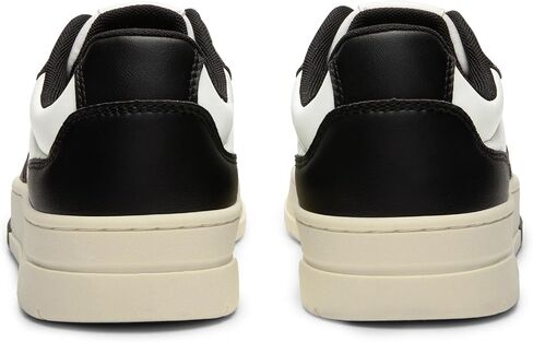 DREAM PAIRS Men's Fashion Sneakers Skateboard Shoes Lace-Up Comfortable Casual Sneakers in Saudi Arabia