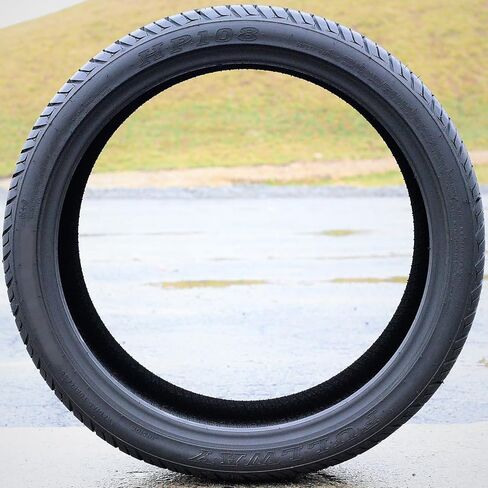 Fullway HP108 Truck/SUV All Perfect High Performance Tyre-325/30R19 325/30ZR19 325/30/19 325/30-19 105Y LOAD RANG in Saudi Arabia