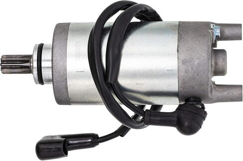مجموعة متخصصة للمحركات 3GH-81800-01 لـ Yamaha Bear Tracker Bruin 250 Moto 4 4XE-81890-00-00 in Saudi Arabia