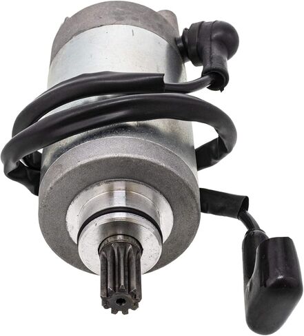 مجموعة متخصصة للمحركات 3GH-81800-01 لـ Yamaha Bear Tracker Bruin 250 Moto 4 4XE-81890-00-00 in Saudi Arabia