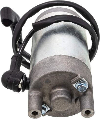 مجموعة متخصصة للمحركات 3GH-81800-01 لـ Yamaha Bear Tracker Bruin 250 Moto 4 4XE-81890-00-00 in Saudi Arabia