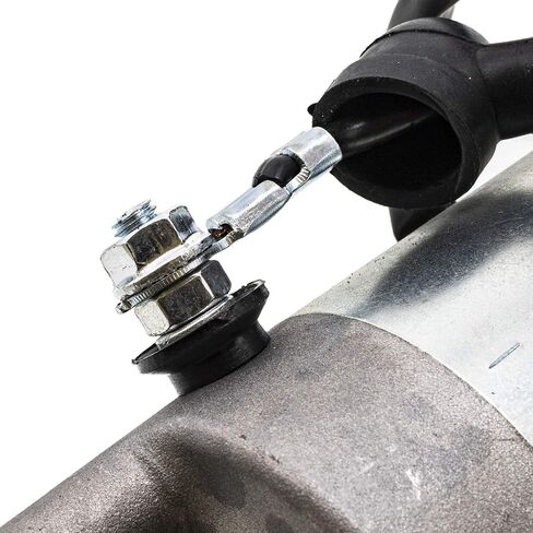 مجموعة متخصصة للمحركات 3GH-81800-01 لـ Yamaha Bear Tracker Bruin 250 Moto 4 4XE-81890-00-00 in Saudi Arabia