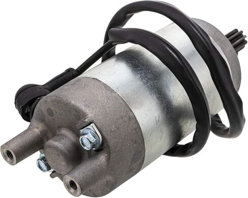 مجموعة متخصصة للمحركات 3GH-81800-01 لـ Yamaha Bear Tracker Bruin 250 Moto 4 4XE-81890-00-00 in Saudi Arabia