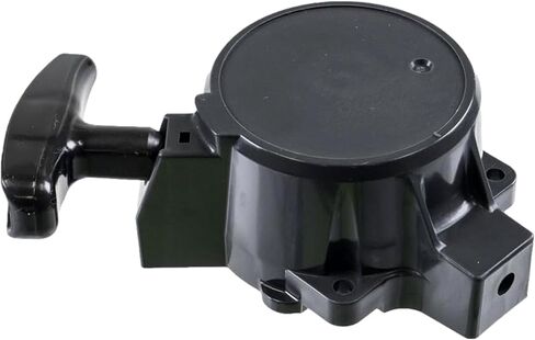 Superb Genuine Kawasaki 49088-2560 Recoil Starter in Saudi Arabia