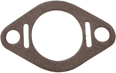 أجزاء ما بعد البيع الموثوقة ، اسمنا يقول كل شيء C0NN9510G TSX813 Carburetor يناسب Ford Tractor 801 901 4000 مع 172 محرك in Saudi Arabia