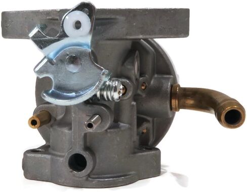 The Rop Shop Carburetor مع حشوات لـ Briggs & Stratton 15C107-0037 ، 15C107-0038 Myers in Saudi Arabia