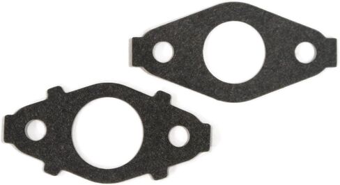 The Rop Shop Carburetor مع حشوات لـ Briggs & Stratton 15C107-0037 ، 15C107-0038 Myers in Saudi Arabia