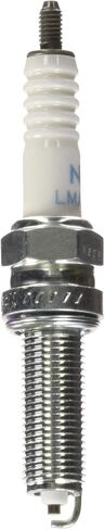 NGK 4908 Spark Plug in Saudi Arabia