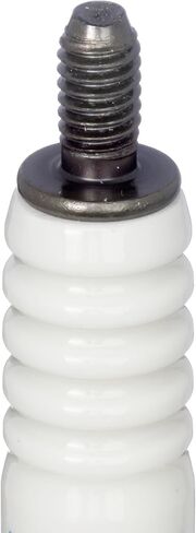 NGK 4908 Spark Plug in Saudi Arabia