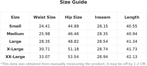 WDIRARA Women's Boho Floral Print Wide Leg Pants Smocked Drawstring High Waisted Trousers in Saudi Arabia