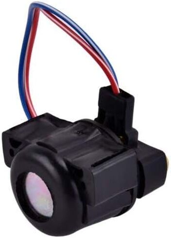 ترحيل الملف اللولبي المبدئي يناسب Yamaha TT225 TTR225 TT TTR 1999-2004 RELAY OF YAMAHA SEROW XT225 XT 225 in Kuwait