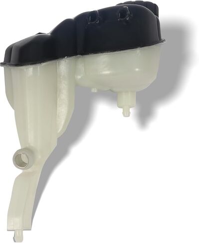 603-254 Coolant Reservoir Bottle Coolant Overflow Tank Fits For 2007-2013 Benz CL500 2007-2014 Benz CL600 2008-2014 Benz CL65 AMG 2007-2011 2013 Benz S500 2007-2013 Benz S550 in Saudi Arabia