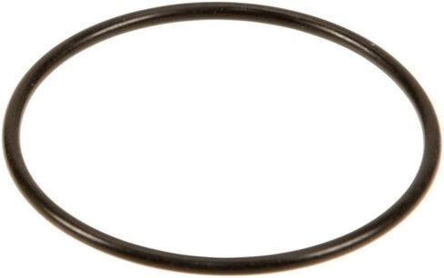 kerwats لـ BMW E36 E46 خزان CAP CAP-POWER SEALID CONTERINER SH0643 in Saudi Arabia