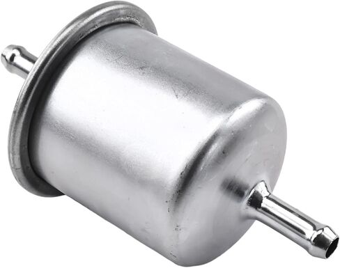PF-1100 33023 Fuel Filter Compatible with 1983-2004 Nissan & Infiniti Fuel-Injected Engines – Fits Tsuru, Frontier, Pathfinder, QX4 – Premium Engine Protection & Reliable Filtration in Kuwait