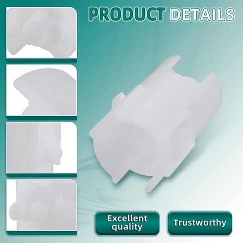 AUTOKAY 16706-HN8-305 Fuel Filter Kit for Honda TRX680 Rincon in Saudi Arabia