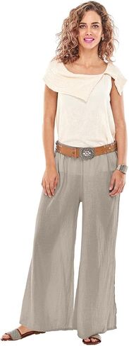 سراويل كيت in Kuwait