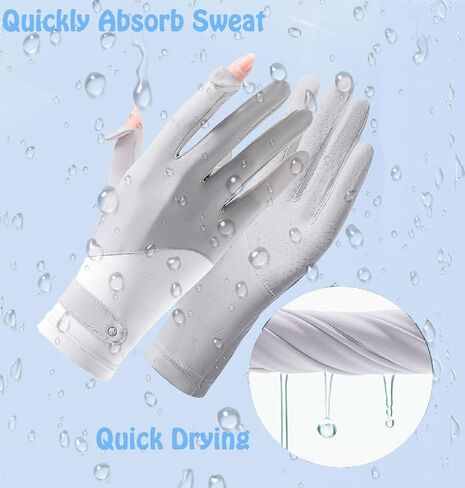 قفازات ركوب الدراجات الصيفية في UTALA in Kuwait