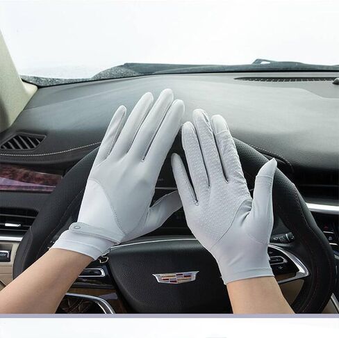 قفازات ركوب الدراجات الصيفية في UTALA in Kuwait