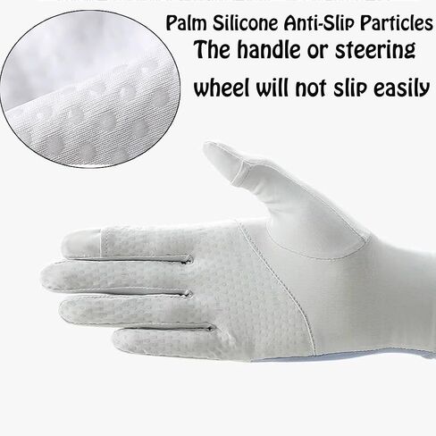 قفازات ركوب الدراجات الصيفية في UTALA in Kuwait