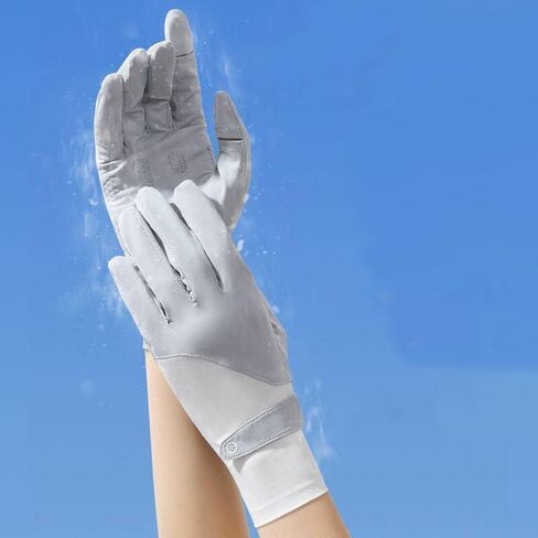 قفازات ركوب الدراجات الصيفية في UTALA in Kuwait