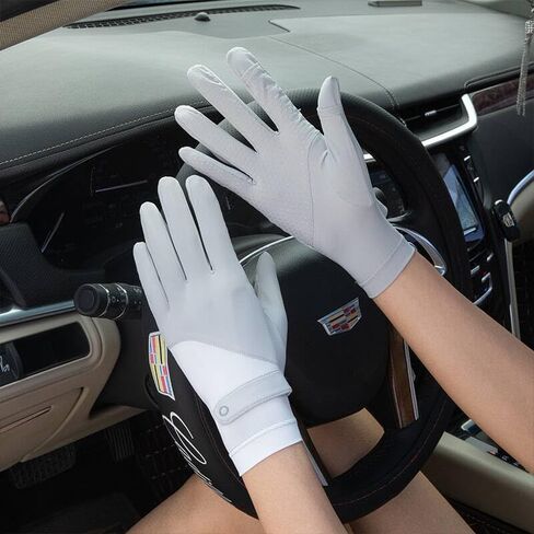 قفازات ركوب الدراجات الصيفية في UTALA in Kuwait