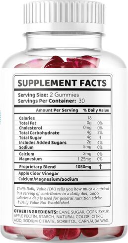 (2 Pack) Primo TRT Gummies - ملحق Primotrt الرسمي Gummies للرجال - دعم الطاقة القصوى ، ودعم فيتامينات Primo TRT الطبيعية الصحة والعافية ، شهرين in Saudi Arabia