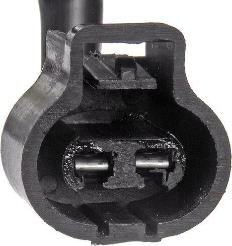 Dorman 620-593 Engine Cooling Fan Assembly Compatible with Select Lexus/Toyota Models in Saudi Arabia