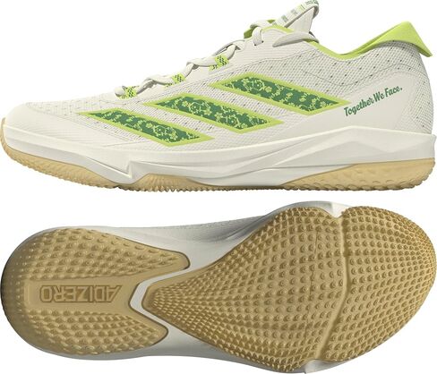 adidas Men's Adizero Impact Together We Face Turf Trainer Sneaker in Saudi Arabia