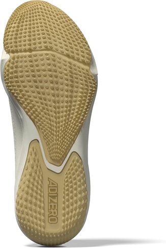 adidas Men's Adizero Impact Together We Face Turf Trainer Sneaker in Saudi Arabia