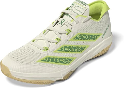 adidas Men's Adizero Impact Together We Face Turf Trainer Sneaker in Saudi Arabia