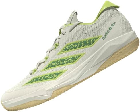 adidas Men's Adizero Impact Together We Face Turf Trainer Sneaker in Saudi Arabia