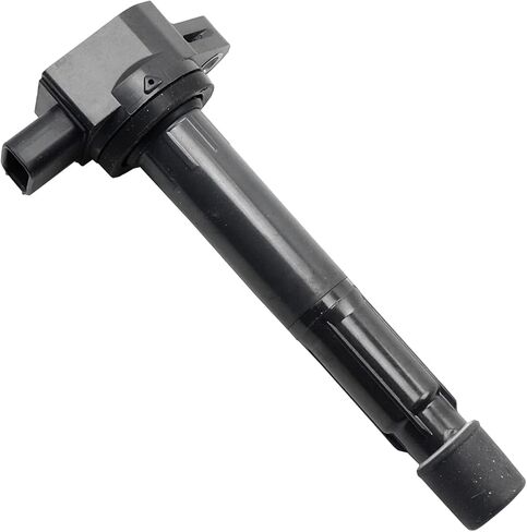 Beck/Arnley 178-8286 Direct Ignition Coil in Saudi Arabia