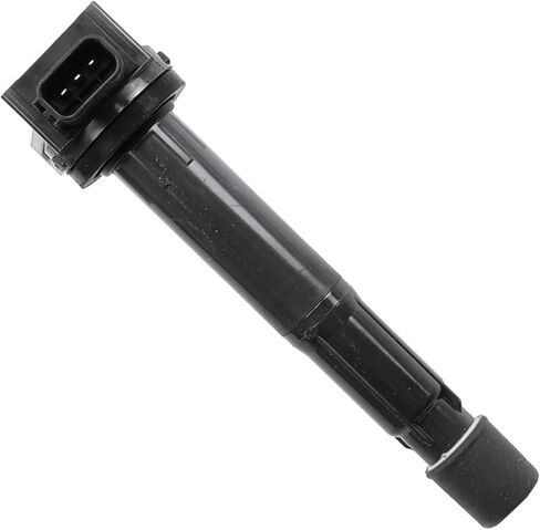 Beck/Arnley 178-8286 Direct Ignition Coil in Saudi Arabia