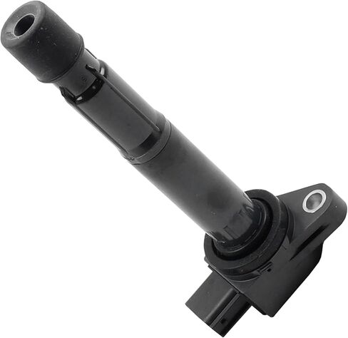 Beck/Arnley 178-8286 Direct Ignition Coil in Saudi Arabia