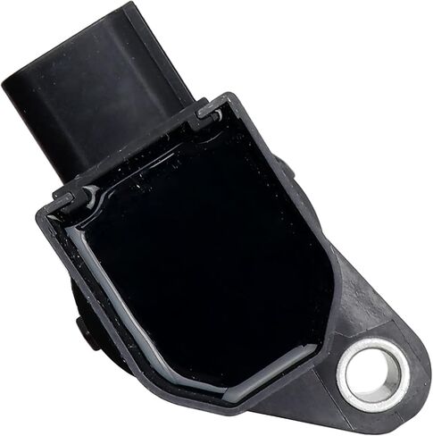 Beck/Arnley 178-8286 Direct Ignition Coil in Saudi Arabia