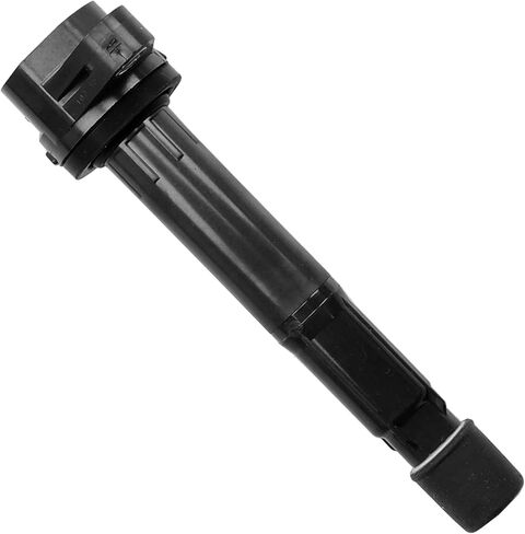 Beck/Arnley 178-8286 Direct Ignition Coil in Saudi Arabia