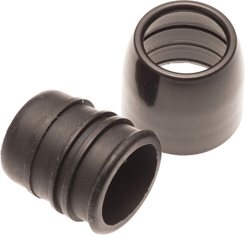 Sea doomeller Boot & Ring Kit GTX 4-TEC 155 185 SC 2002-2005 in Saudi Arabia