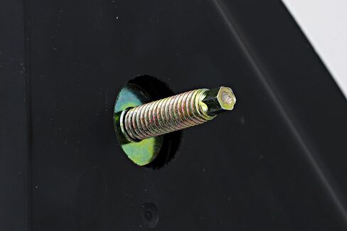 لسيارة شيفروليه تشيفي الضواحي 2007 2008 2009 2010 2011 2012 2013 2014 مرآة رؤية جانبية للباب الجانبي باللون الأسود للراكب الأيمن in Kuwait