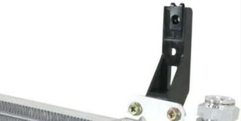 Transmission Oil Cooler For GMC Fits Sierra 3500 HD TGM4050114 in Saudi Arabia