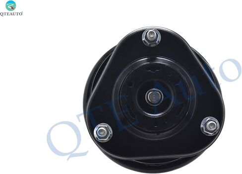 PM Auto Set 4 Front Quick Complete Strut-Rear Shock For 2006-2012 Toyota Rav4 Sport in Saudi Arabia