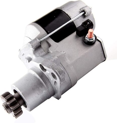 مبتفعات ECCPP تناسب لكزس ES300 3.0L لتويوتا أفالون 3.0L كامري 2.2L / 3.0L 1995-1996 لسيليكا 2.2L 1994-1999 RAV4 2.0L 1996-1999 17534 SND016666666666666 in Saudi Arabia