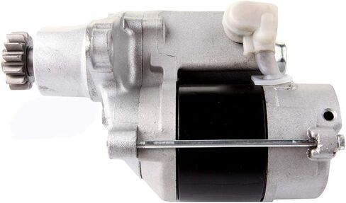 مبتفعات ECCPP تناسب لكزس ES300 3.0L لتويوتا أفالون 3.0L كامري 2.2L / 3.0L 1995-1996 لسيليكا 2.2L 1994-1999 RAV4 2.0L 1996-1999 17534 SND016666666666666 in Saudi Arabia