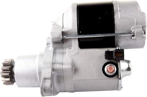 مبتفعات ECCPP تناسب لكزس ES300 3.0L لتويوتا أفالون 3.0L كامري 2.2L / 3.0L 1995-1996 لسيليكا 2.2L 1994-1999 RAV4 2.0L 1996-1999 17534 SND016666666666666 in Saudi Arabia