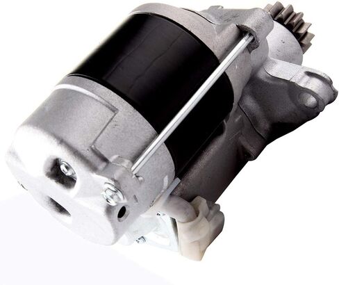 مبتفعات ECCPP تناسب لكزس ES300 3.0L لتويوتا أفالون 3.0L كامري 2.2L / 3.0L 1995-1996 لسيليكا 2.2L 1994-1999 RAV4 2.0L 1996-1999 17534 SND016666666666666 in Saudi Arabia