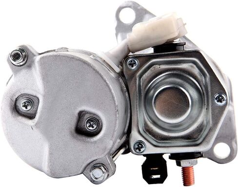 مبتفعات ECCPP تناسب لكزس ES300 3.0L لتويوتا أفالون 3.0L كامري 2.2L / 3.0L 1995-1996 لسيليكا 2.2L 1994-1999 RAV4 2.0L 1996-1999 17534 SND016666666666666 in Saudi Arabia