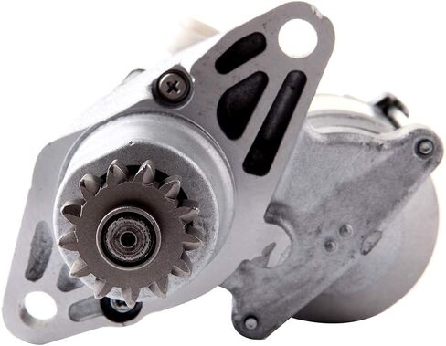 مبتفعات ECCPP تناسب لكزس ES300 3.0L لتويوتا أفالون 3.0L كامري 2.2L / 3.0L 1995-1996 لسيليكا 2.2L 1994-1999 RAV4 2.0L 1996-1999 17534 SND016666666666666 in Saudi Arabia
